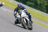 PJ-Motorsport-Photography-2020;anglesey;brands-hatch;cadwell-park;croft;donington-park;enduro-digital-images;event-digital-images;eventdigitalimages;mallory;no-limits;oulton-park;peter-wileman-photography;racing-digital-images;silverstone;snetterton;trackday-digital-images;trackday-photos;vmcc-banbury-run;welsh-2-day-enduro
